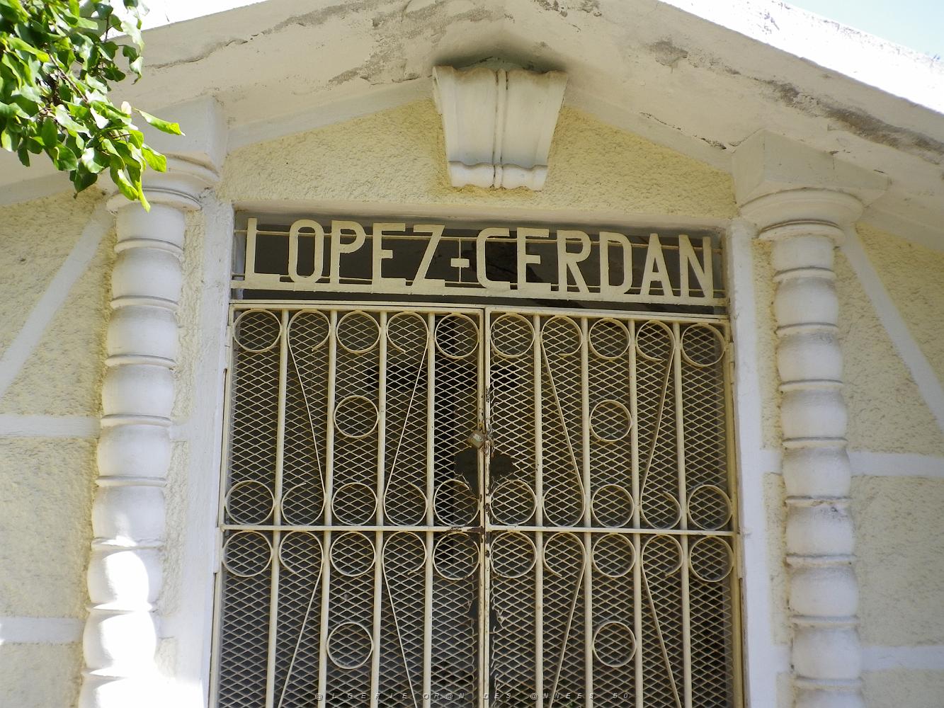 CIMETIERE DE TAMAZOUHET D ORAN EN MARS 2012  (147).JPG